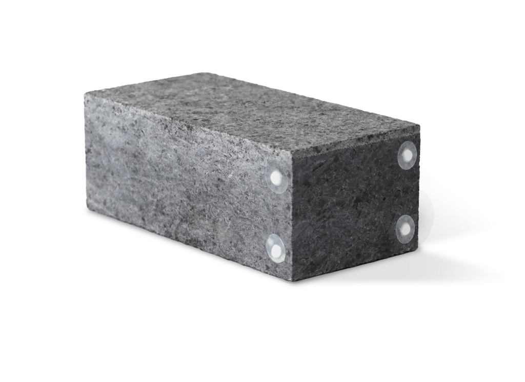 Pavers - TabStone™ by Coldspring